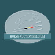 (c) Horseauctionbelgium.com